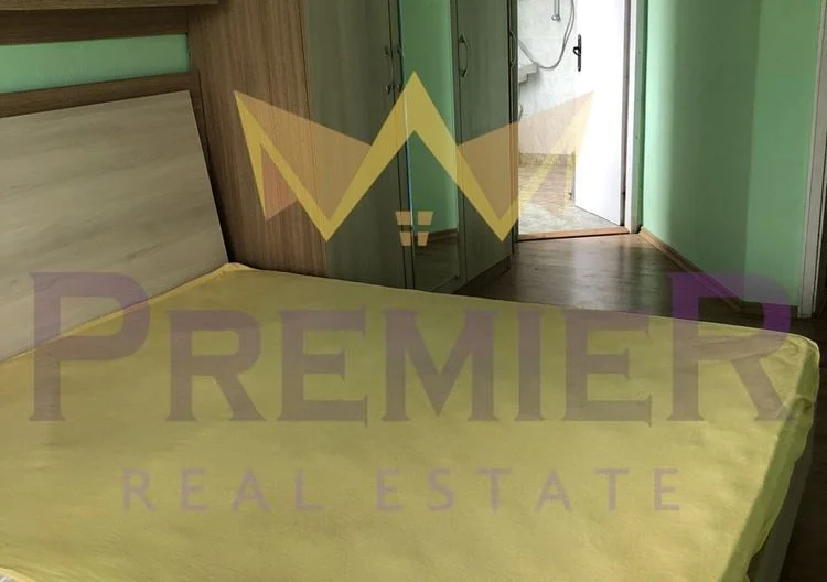 ЕТАЖ ОТ КЪЩА В М-Т АЛЕН МАК -  - снимка 6 - Имоти Премиер