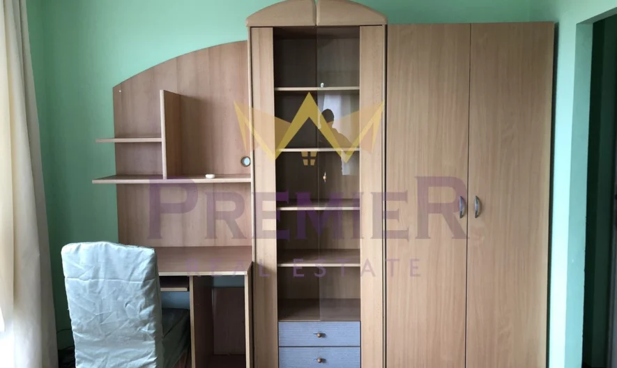 ЕТАЖ ОТ КЪЩА В М-Т АЛЕН МАК -  - снимка 7 - Имоти Премиер