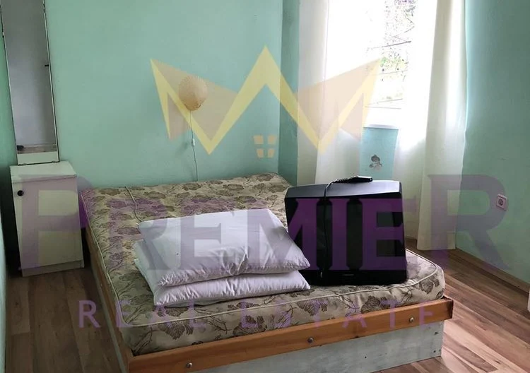 ЕТАЖ ОТ КЪЩА В М-Т АЛЕН МАК -  - снимка 8 - Имоти Премиер