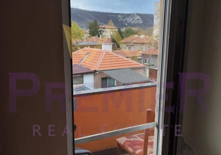 Агенция за недвижими имоти - Имоти Премиер - имот - 1098487, Цена: 105000 EUR