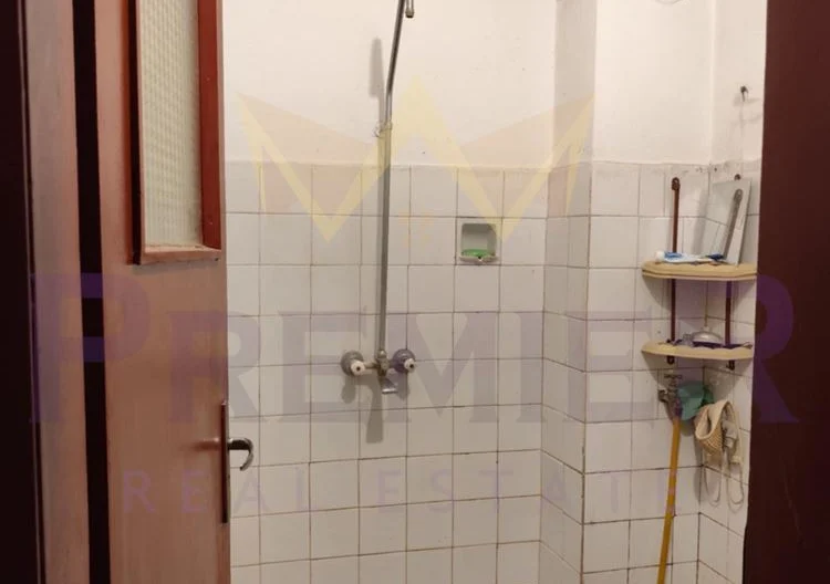 Етаж от къща в Провадия -  - снимка 10 - Имоти Премиер