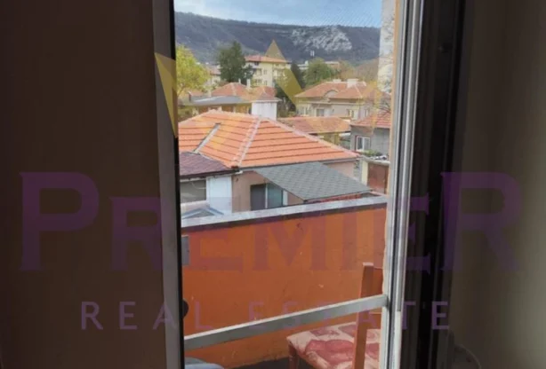 Агенция за недвижими имоти - Имоти Премиер - имот - 1098487, Цена: 105000 EUR