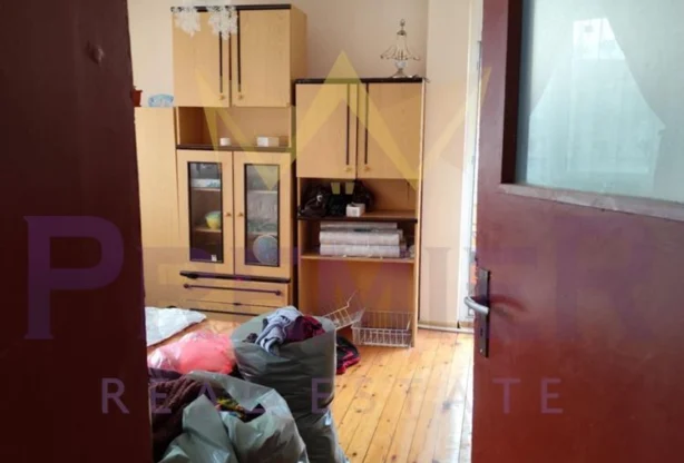 Агенция за недвижими имоти - Имоти Премиер - имот - 1098487, Цена: 105000 EUR