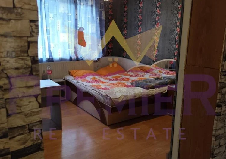 Етаж от къща в Провадия - - снимка 4 - Имоти Премиер