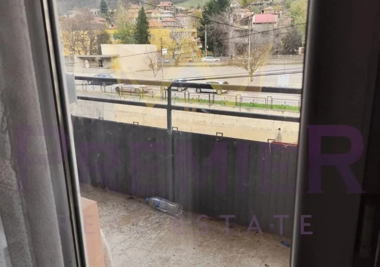 Етаж от къща в Провадия - - снимка 5 - Имоти Премиер