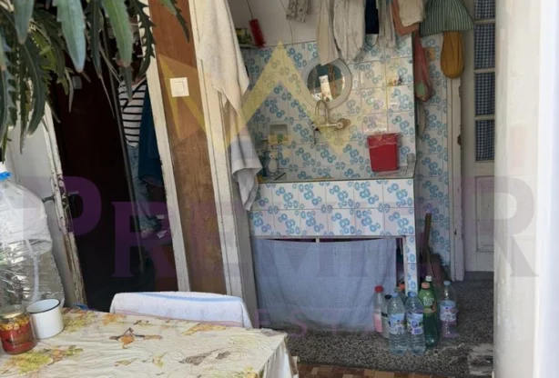 Агенция за недвижими имоти - Имоти Премиер - имот - 1239948, Цена: 170000 EUR