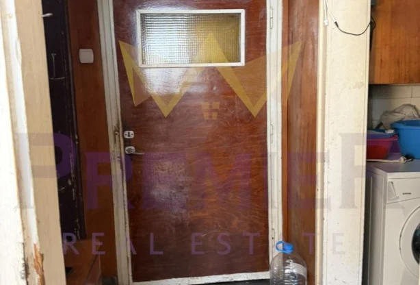 Агенция за недвижими имоти - Имоти Премиер - имот - 1239948, Цена: 170000 EUR