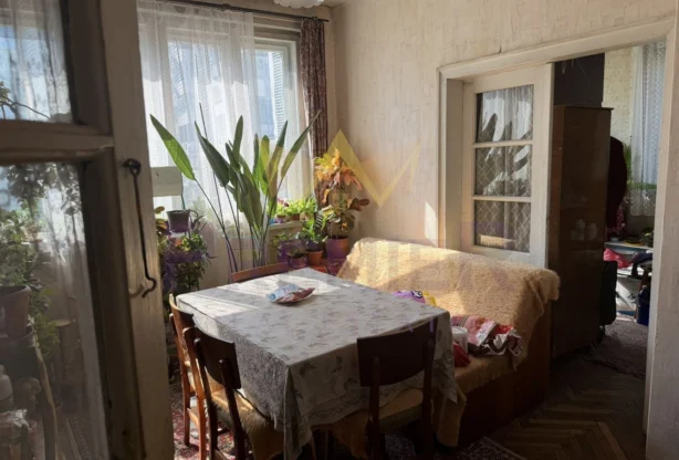 Агенция за недвижими имоти - Имоти Премиер - имот - 1239948, Цена: 170000 EUR