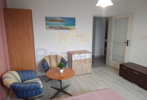 Агенция за недвижими имоти - Имоти Премиер - имот - 915370, Цена: 71.5809 EUR
