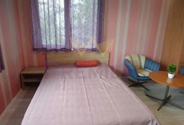 Агенция за недвижими имоти - Имоти Премиер - имот - 915370, Цена: 71.5809 EUR