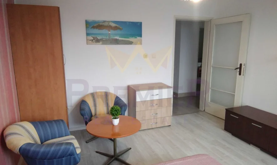 Етаж от къща в село кранево ! -  - снимка 1 - Имоти Премиер