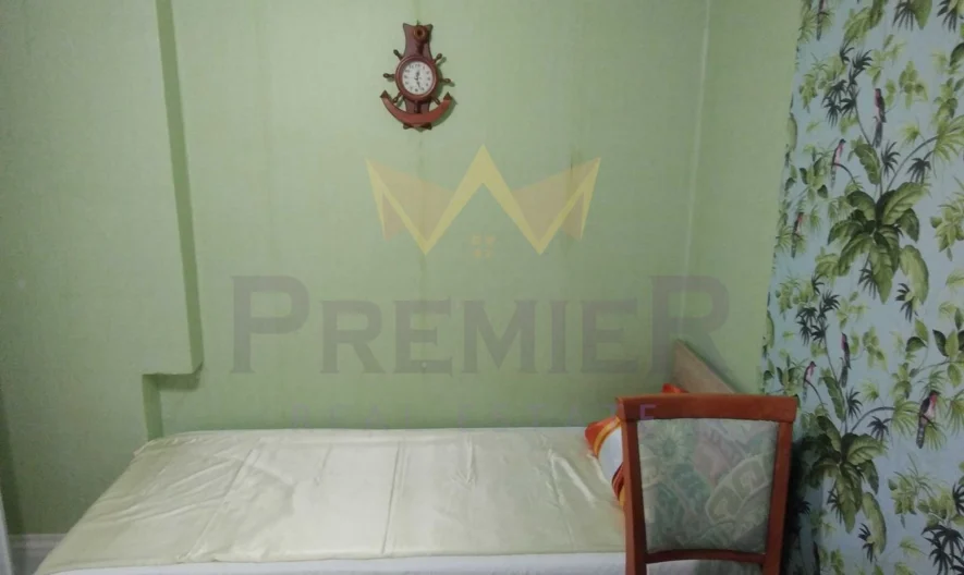 Етаж от къща в село кранево ! -  - снимка 10 - Имоти Премиер