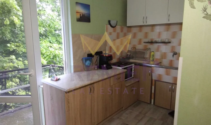 Етаж от къща в село кранево ! -  - снимка 12 - Имоти Премиер