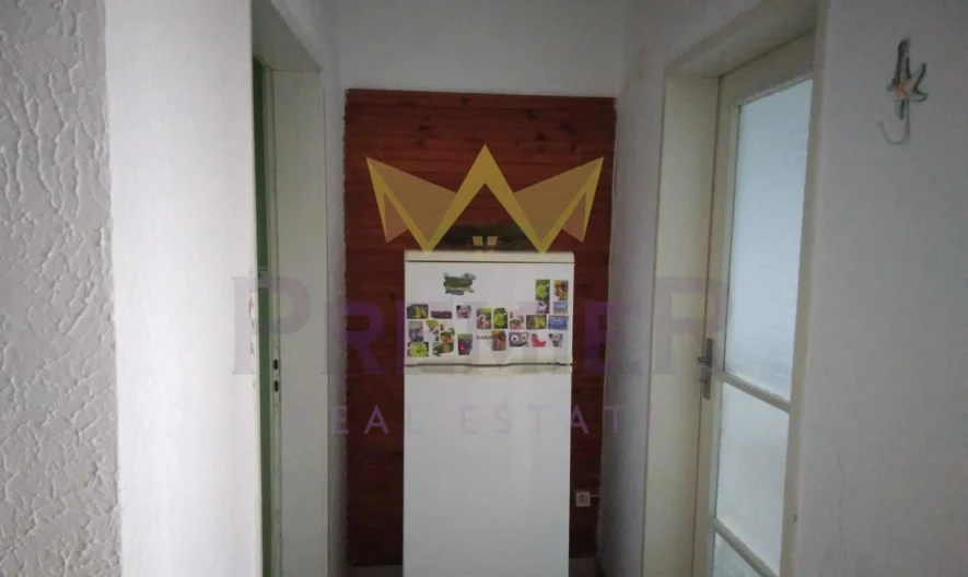 Етаж от къща в село кранево ! -  - снимка 14 - Имоти Премиер