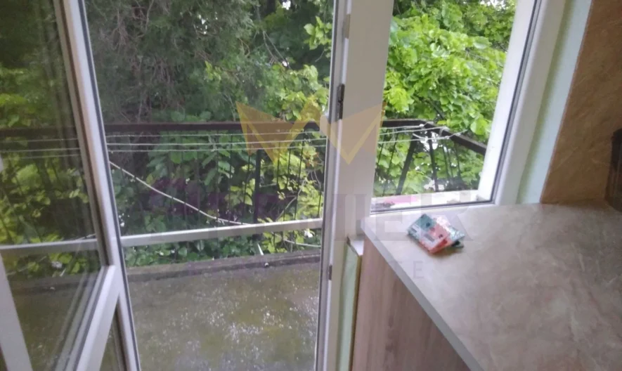 Етаж от къща в село кранево ! - - снимка 17 - Имоти Премиер