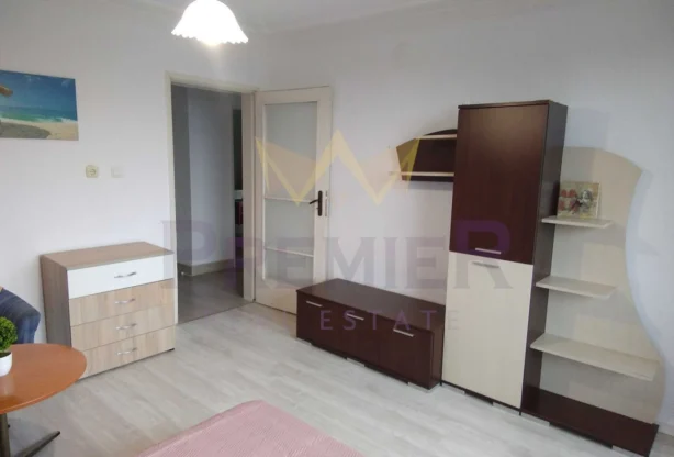 Агенция за недвижими имоти - Имоти Премиер - имот - 915370, Цена: 71.5809 EUR