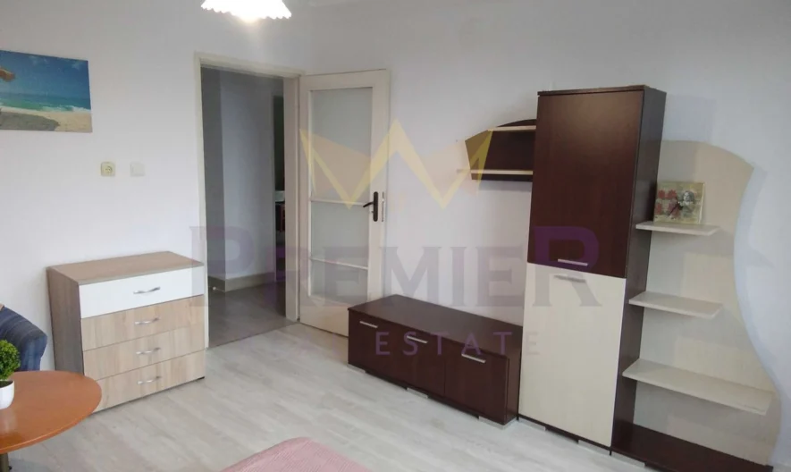 Етаж от къща в село кранево ! -  - снимка 3 - Имоти Премиер