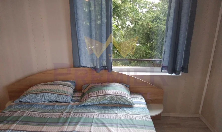 Етаж от къща в село кранево ! - - снимка 6 - Имоти Премиер