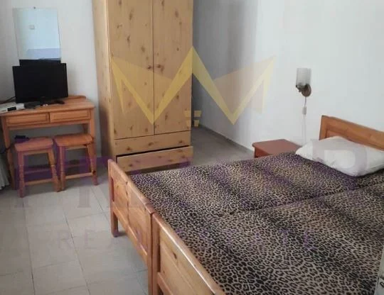 Агенция за недвижими имоти - Имоти Премиер - имот - 1053754, Цена: 228000 EUR