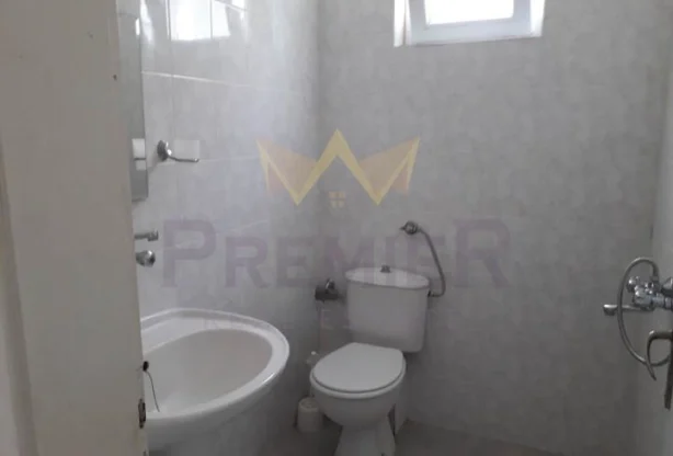 Агенция за недвижими имоти - Имоти Премиер - имот - 1053754, Цена: 228000 EUR