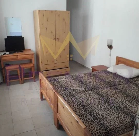 Етаж от къща в Свети влас – 9 самостоятелни стаи -  - снимка 2 - Имоти Премиер