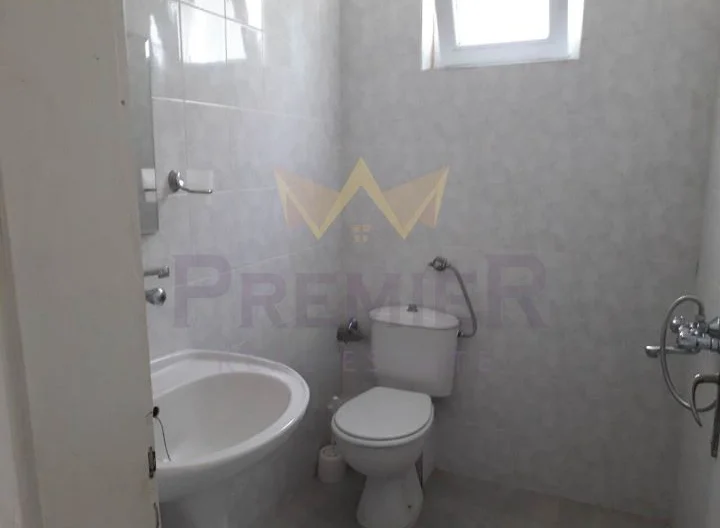 Етаж от къща в Свети влас – 9 самостоятелни стаи -  - снимка 3 - Имоти Премиер