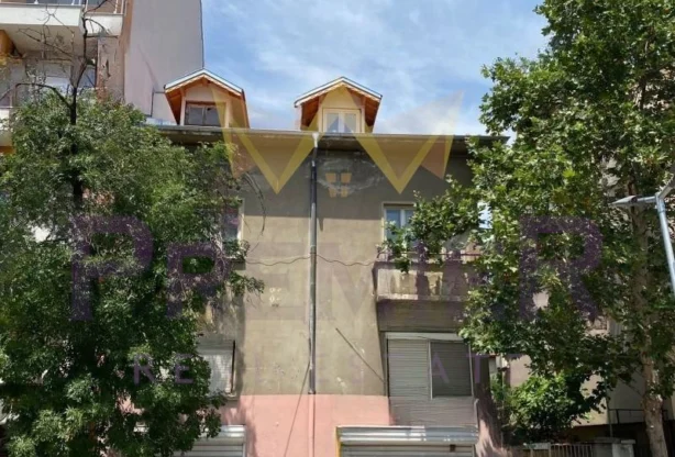 Агенция за недвижими имоти - Имоти Премиер - имот - 1198294, Цена: 490000 EUR