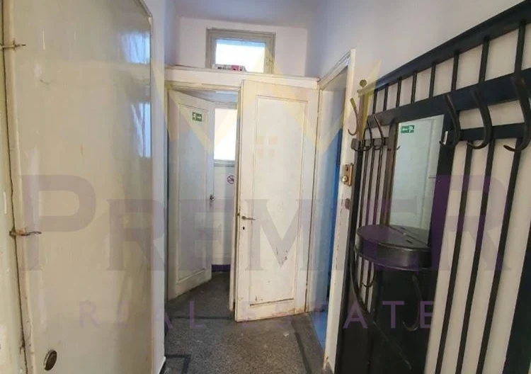 Етаж от къща в Център гр.Пловдив -  - снимка 12 - Имоти Премиер