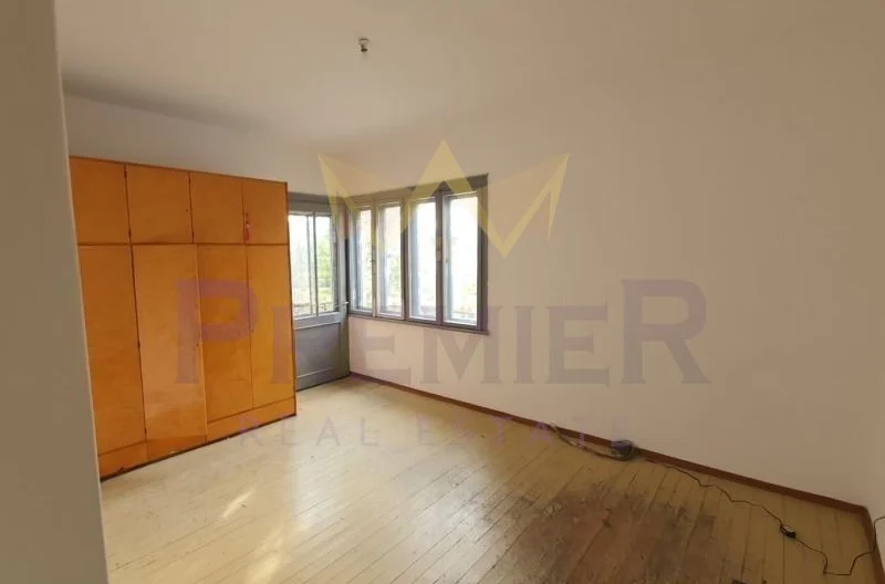 Етаж от къща в Център гр.Пловдив -  - снимка 13 - Имоти Премиер