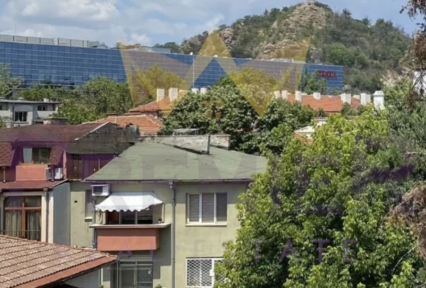 Агенция за недвижими имоти - Имоти Премиер - имот - 1198294, Цена: 490000 EUR