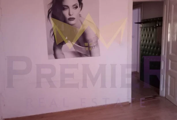 Агенция за недвижими имоти - Имоти Премиер - имот - 1200690, Цена: 142999 EUR