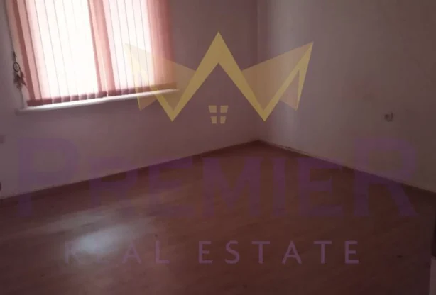 Агенция за недвижими имоти - Имоти Премиер - имот - 1200690, Цена: 142999 EUR