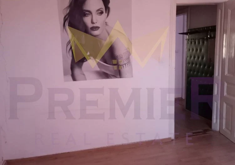 Етаж от къща в центъра на Пловдив -  - снимка 2 - Имоти Премиер