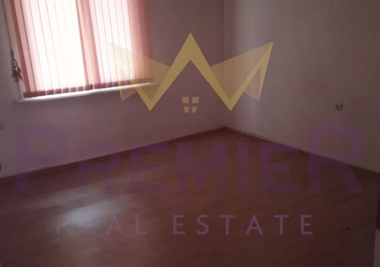 Етаж от къща в центъра на Пловдив -  - снимка 3 - Имоти Премиер