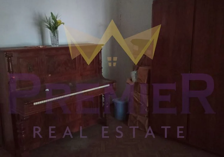 Етаж от къща в центъра на Пловдив -  - снимка 4 - Имоти Премиер