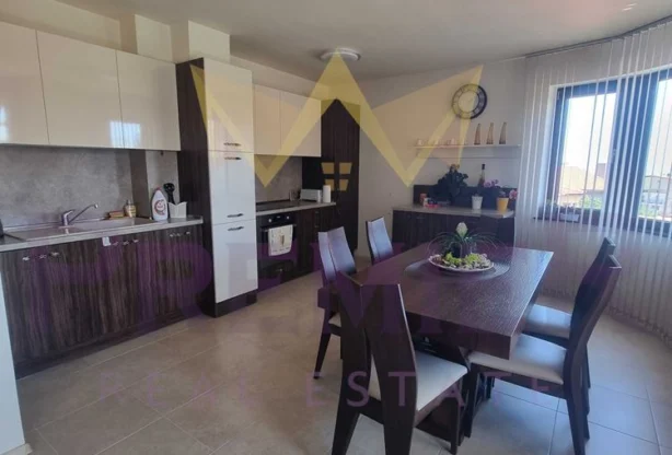 Агенция за недвижими имоти - Имоти Премиер - имот - 1029715, Цена: 869.1964 EUR