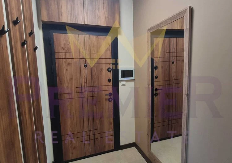 ЕТАЖ ОТ КЪЩА, ВИНИЦА - - снимка 11 - Имоти Премиер