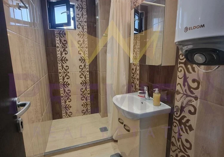 ЕТАЖ ОТ КЪЩА, ВИНИЦА -  - снимка 11 - Имоти Премиер