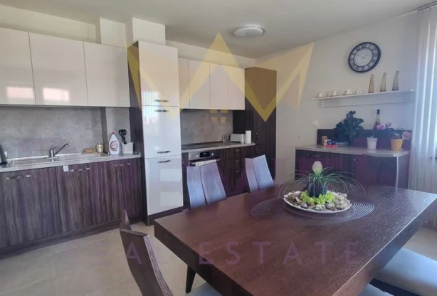 Агенция за недвижими имоти - Имоти Премиер - имот - 1029715, Цена: 869.1964 EUR