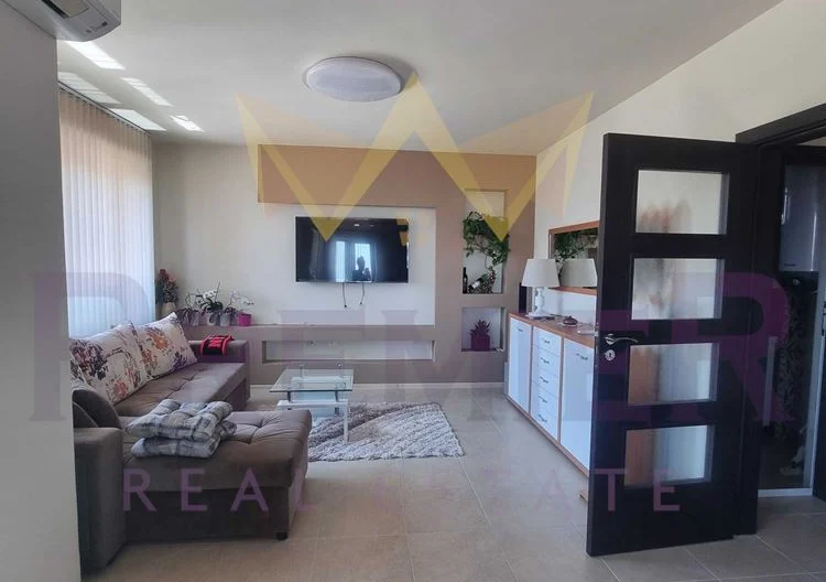 ЕТАЖ ОТ КЪЩА, ВИНИЦА - - снимка 4 - Имоти Премиер