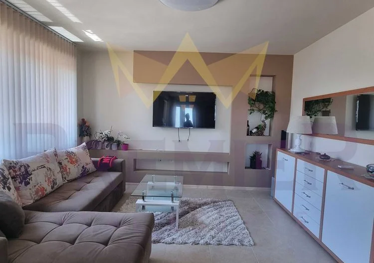 ЕТАЖ ОТ КЪЩА, ВИНИЦА -  - снимка 4 - Имоти Премиер