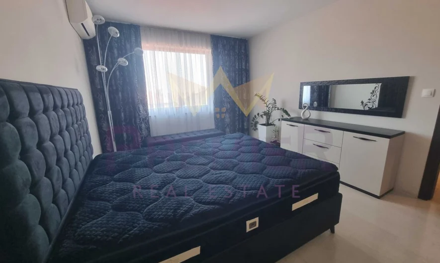 ЕТАЖ ОТ КЪЩА, ВИНИЦА -  - снимка 5 - Имоти Премиер