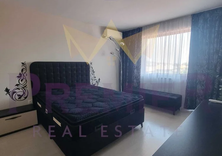 ЕТАЖ ОТ КЪЩА, ВИНИЦА -  - снимка 6 - Имоти Премиер