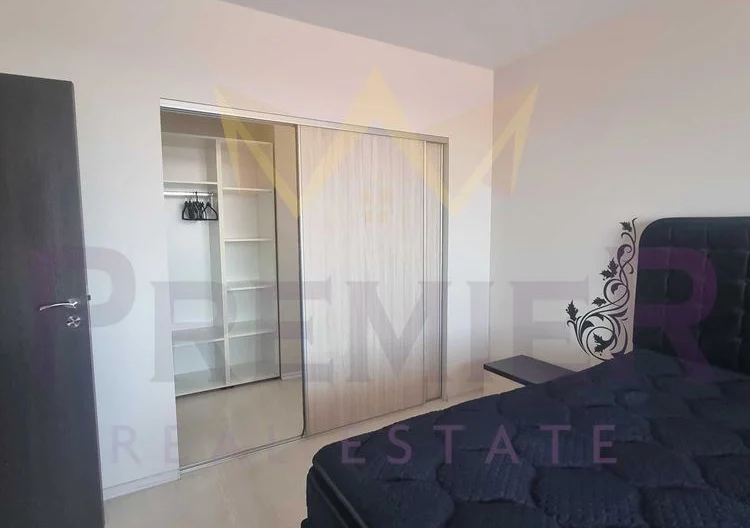 ЕТАЖ ОТ КЪЩА, ВИНИЦА -  - снимка 7 - Имоти Премиер