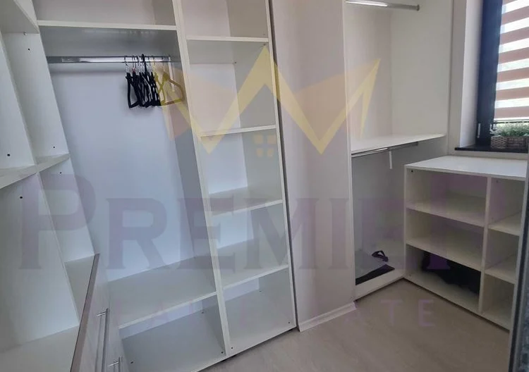 ЕТАЖ ОТ КЪЩА, ВИНИЦА - - снимка 9 - Имоти Премиер