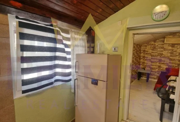 Агенция за недвижими имоти - Имоти Премиер - имот - 973080, Цена: 138.0488 EUR