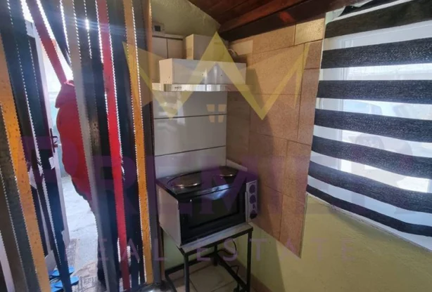 Агенция за недвижими имоти - Имоти Премиер - имот - 973080, Цена: 138.0488 EUR