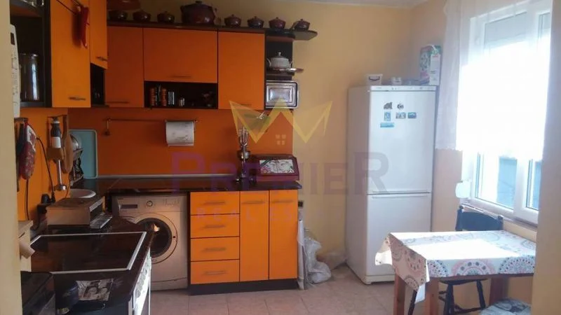 ЕТАЖ ОТ КЪЩА,ВИНИЦА - - снимка 1 - Имоти Премиер