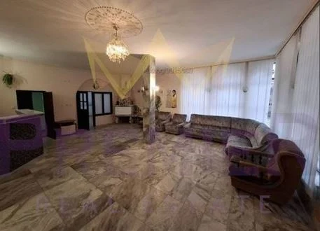 Агенция за недвижими имоти - Имоти Премиер - имот - 1174706, Цена: 259000 EUR