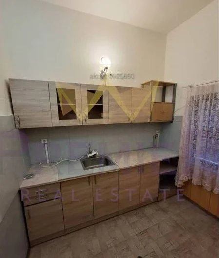 Агенция за недвижими имоти - Имоти Премиер - имот - 1174706, Цена: 259000 EUR